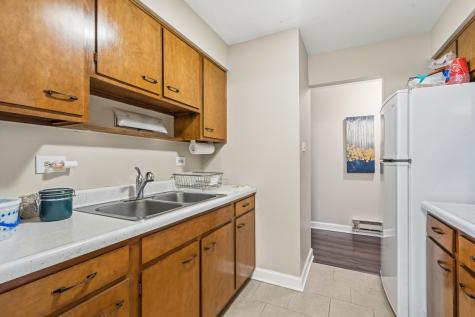 9725 South Keeler Avenue Oak Lawn IL 60453