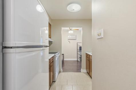9725 South Keeler Avenue Oak Lawn IL 60453