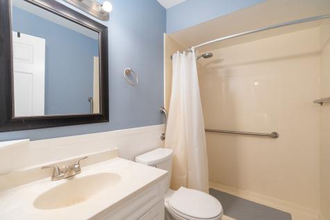 9725 South Keeler Avenue Oak Lawn IL 60453