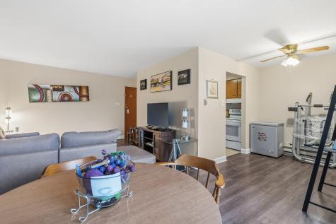 9725 South Keeler Avenue Oak Lawn IL 60453