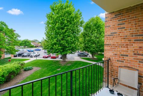 9725 South Keeler Avenue Oak Lawn IL 60453