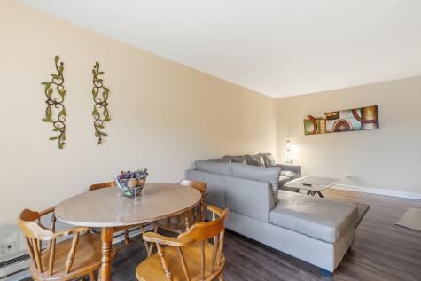 9725 South Keeler Avenue Oak Lawn IL 60453