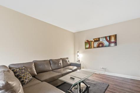 9725 South Keeler Avenue Oak Lawn IL 60453