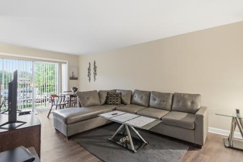 9725 South Keeler Avenue Oak Lawn IL 60453