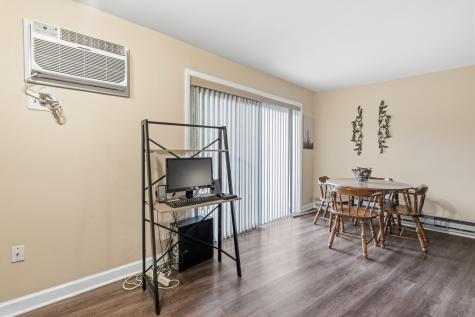 9725 South Keeler Avenue Oak Lawn IL 60453