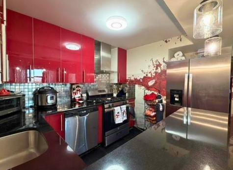 7234 West North Avenue Elmwood Park IL 60707