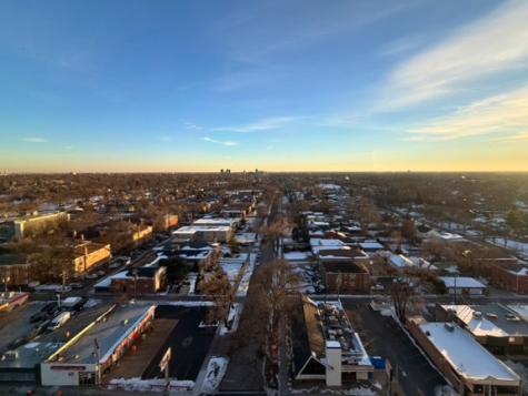 7234 West North Avenue Elmwood Park IL 60707