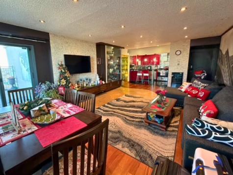 7234 West North Avenue Elmwood Park IL 60707