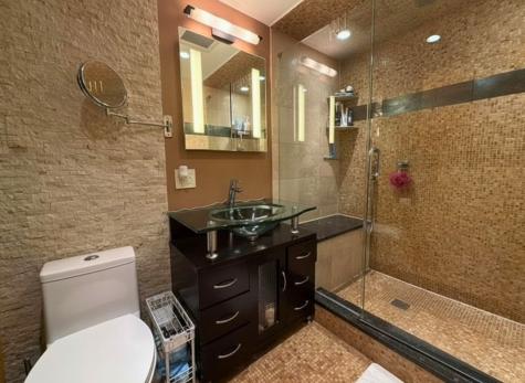 7234 West North Avenue Elmwood Park IL 60707