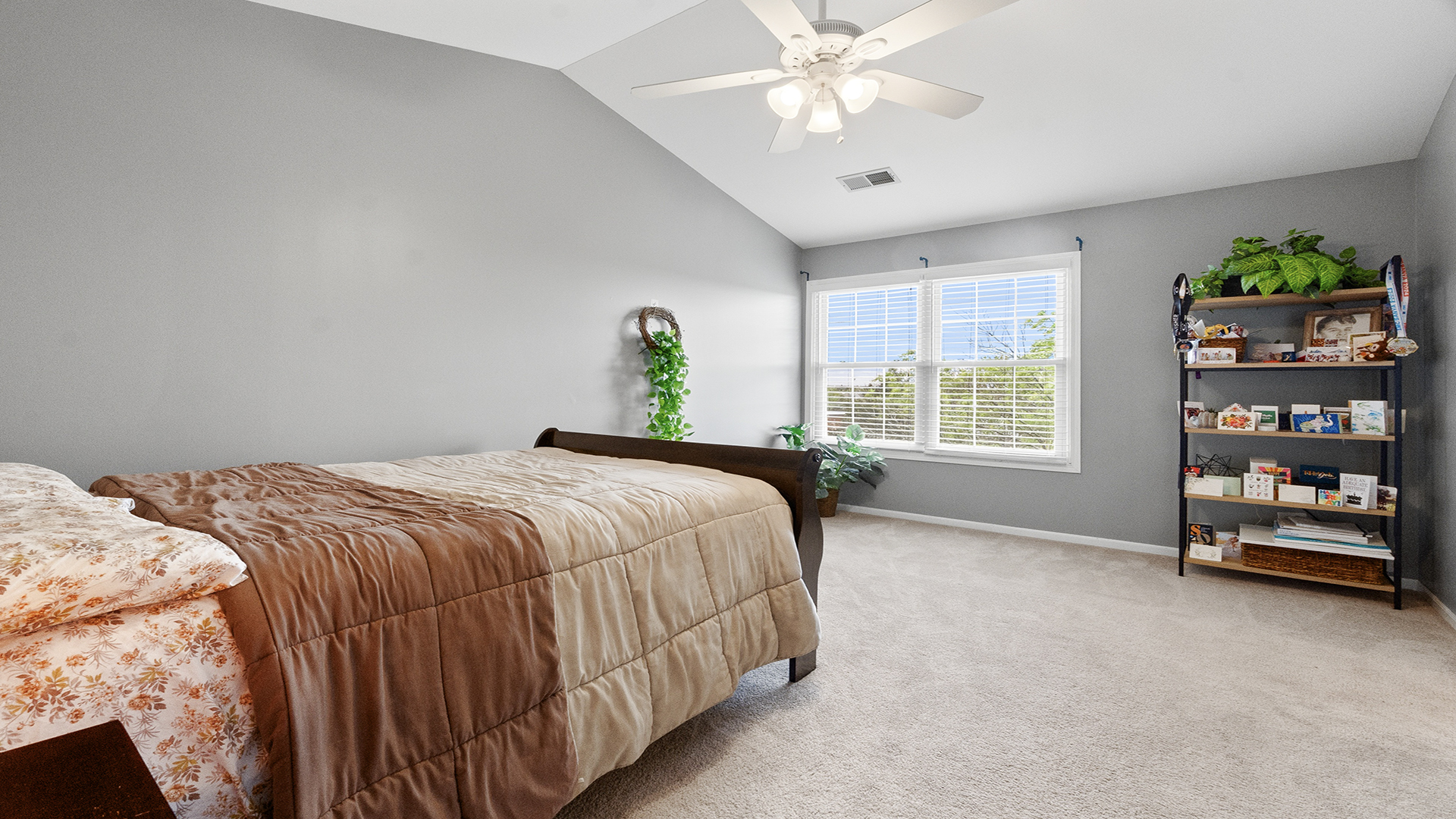 2060 Crossing Court Lombard IL 60148