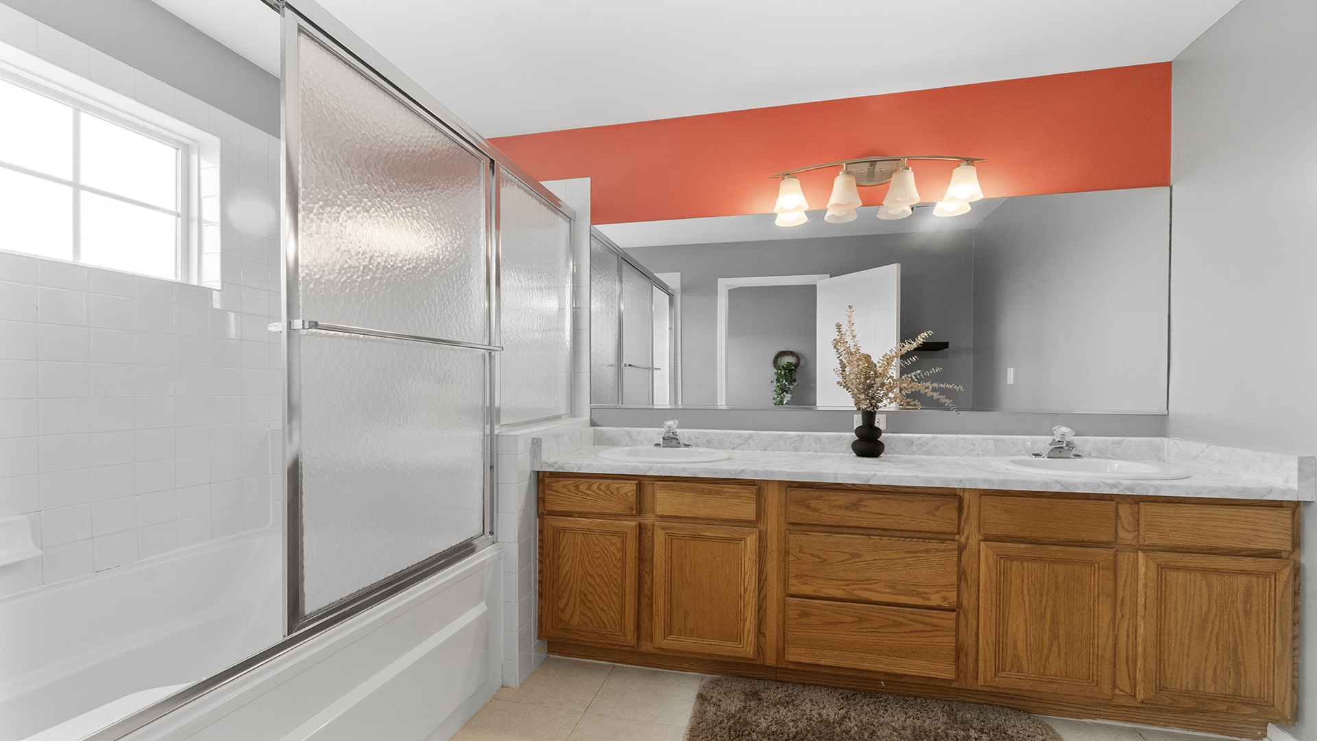 2060 Crossing Court Lombard IL 60148
