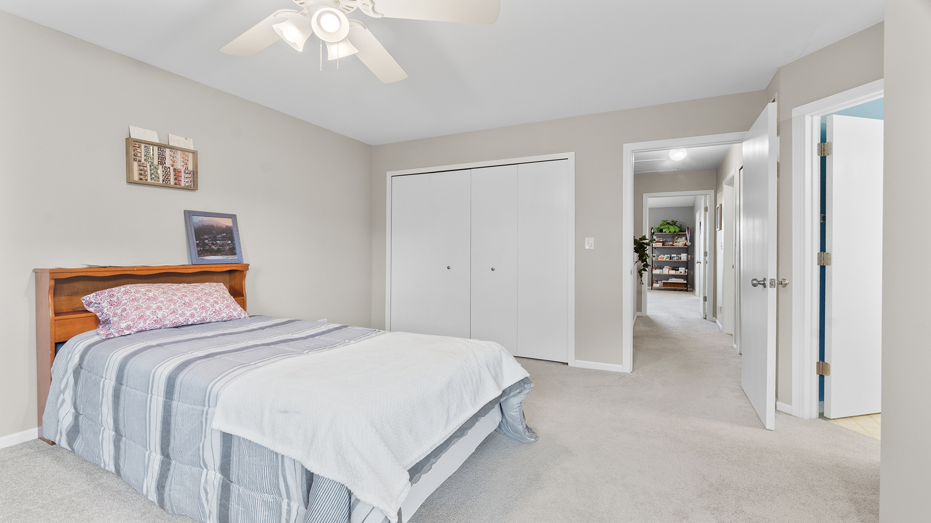 2060 Crossing Court Lombard IL 60148