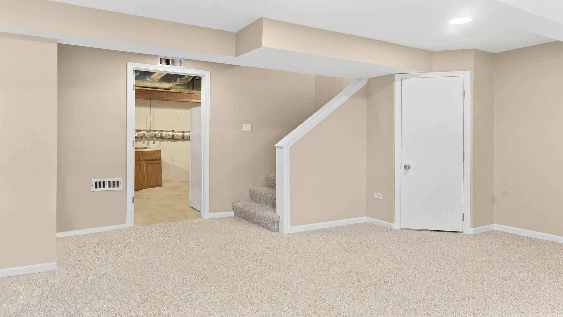 2060 Crossing Court Lombard IL 60148