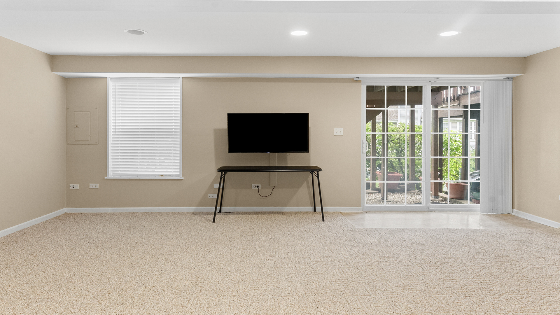 2060 Crossing Court Lombard IL 60148