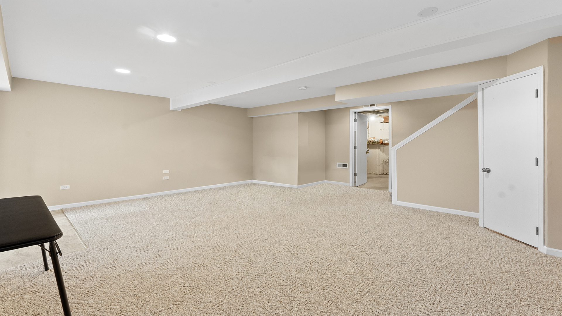 2060 Crossing Court Lombard IL 60148
