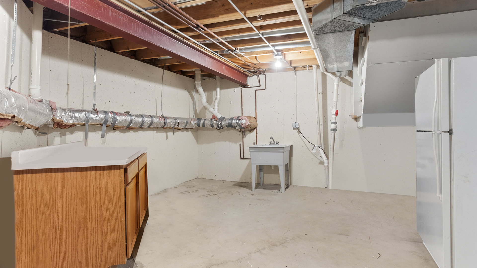 2060 Crossing Court Lombard IL 60148