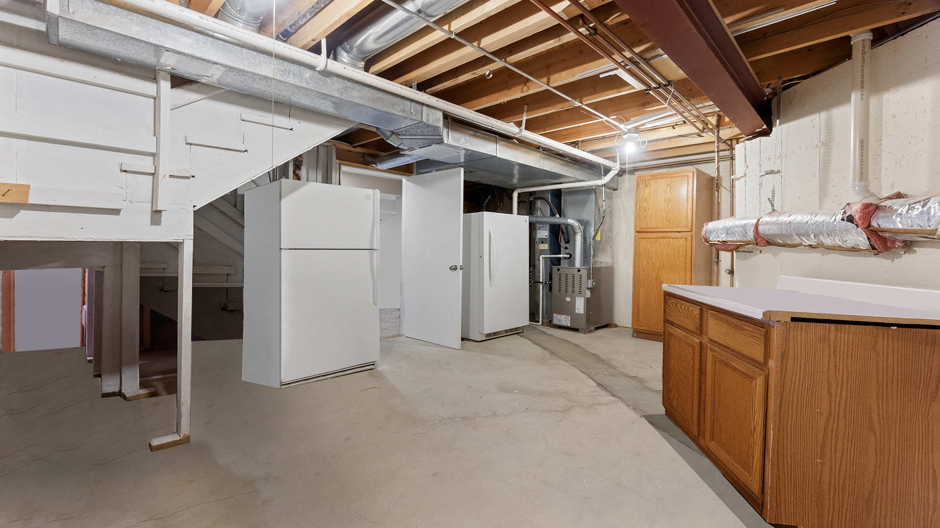 2060 Crossing Court Lombard IL 60148