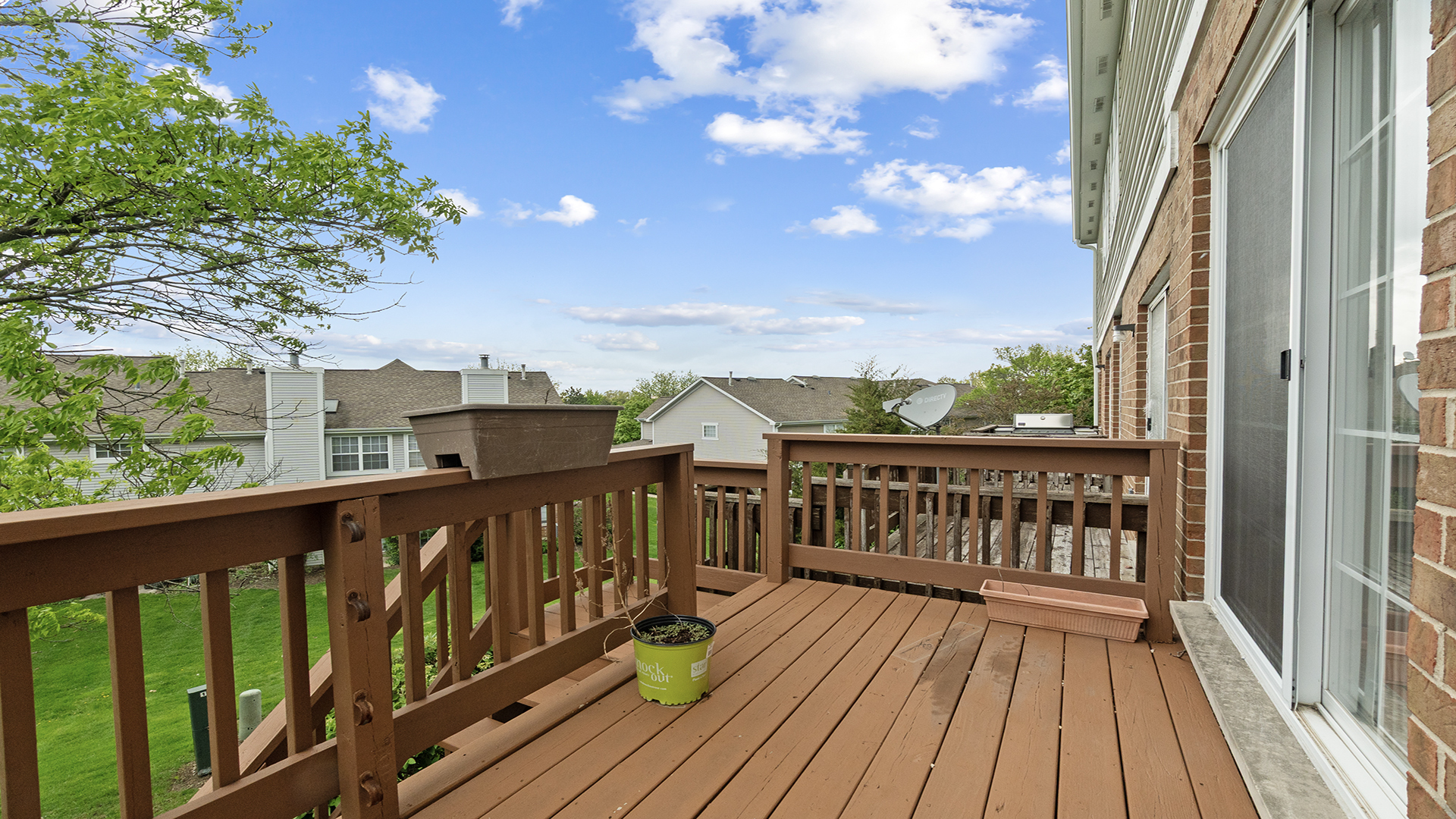 2060 Crossing Court Lombard IL 60148