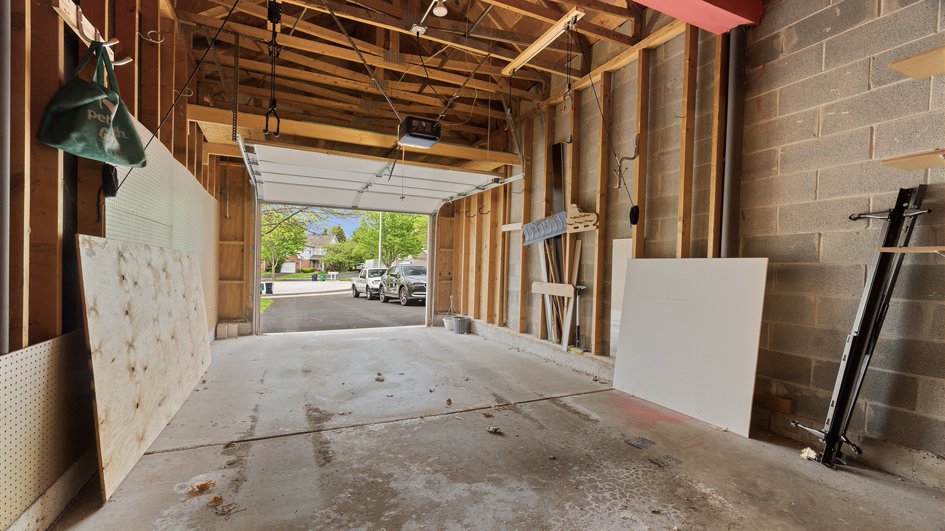 2060 Crossing Court Lombard IL 60148