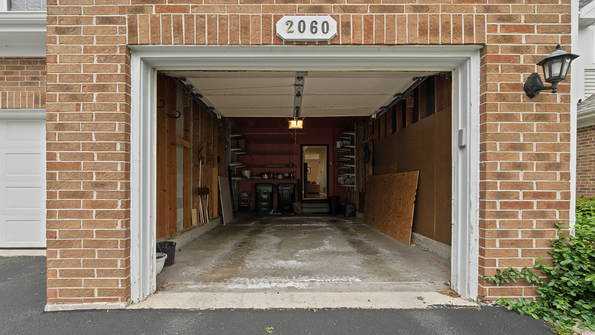 2060 Crossing Court Lombard IL 60148