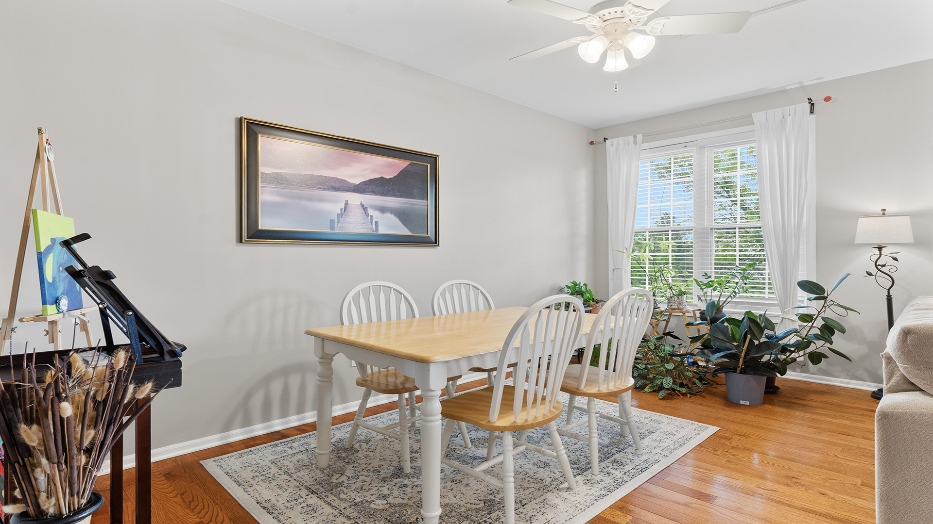 2060 Crossing Court Lombard IL 60148