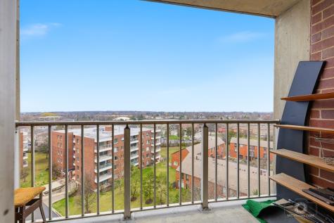 3925 Triumvera Drive Glenview IL 60025