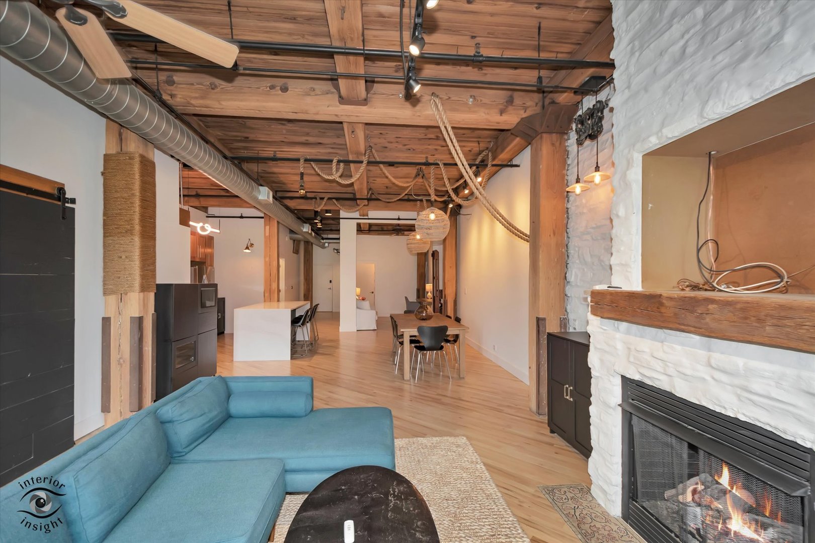 1000 West Washington Boulevard Chicago IL 60607