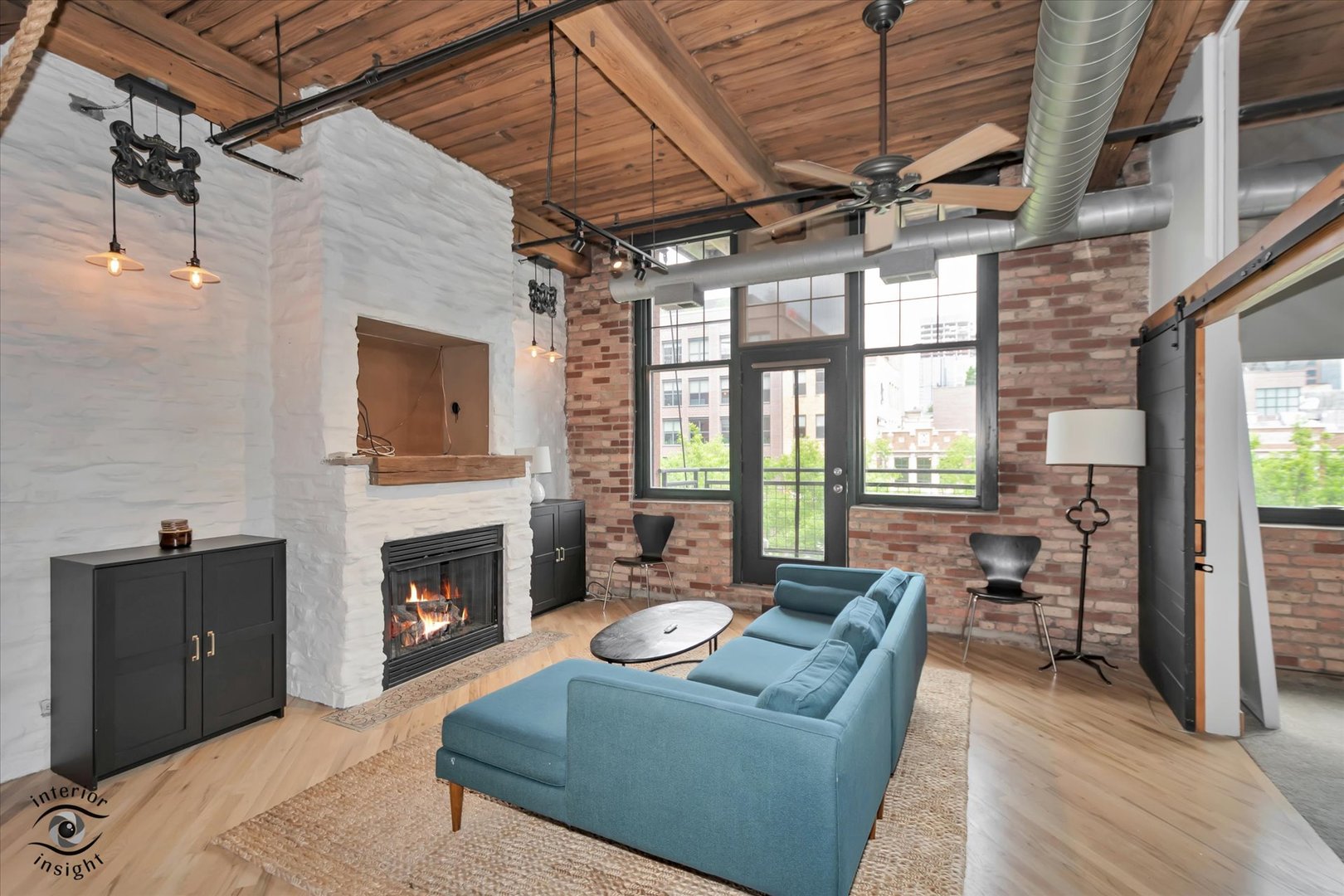 1000 West Washington Boulevard Chicago IL 60607