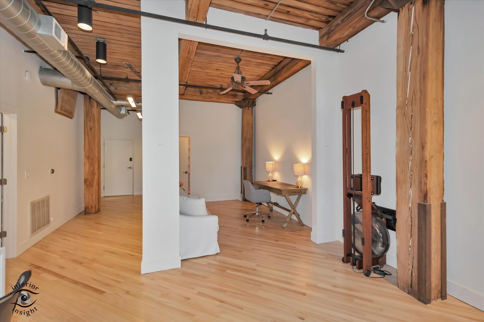 1000 West Washington Boulevard Chicago IL 60607