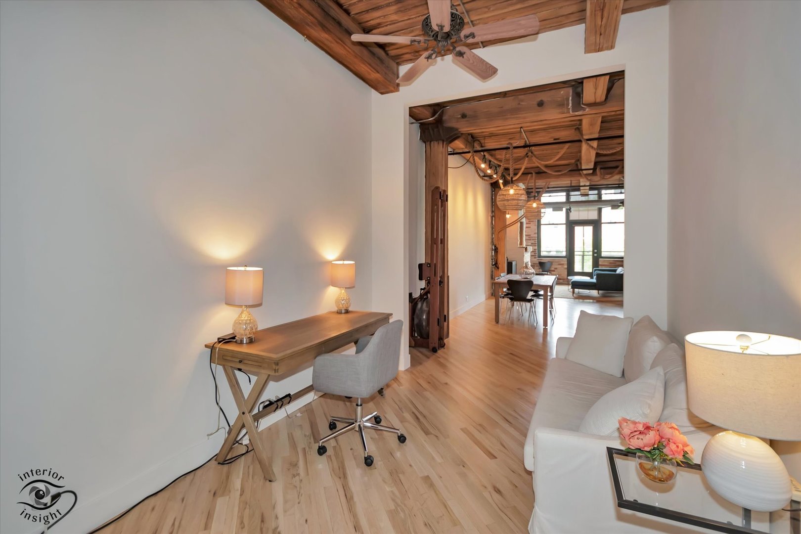 1000 West Washington Boulevard Chicago IL 60607