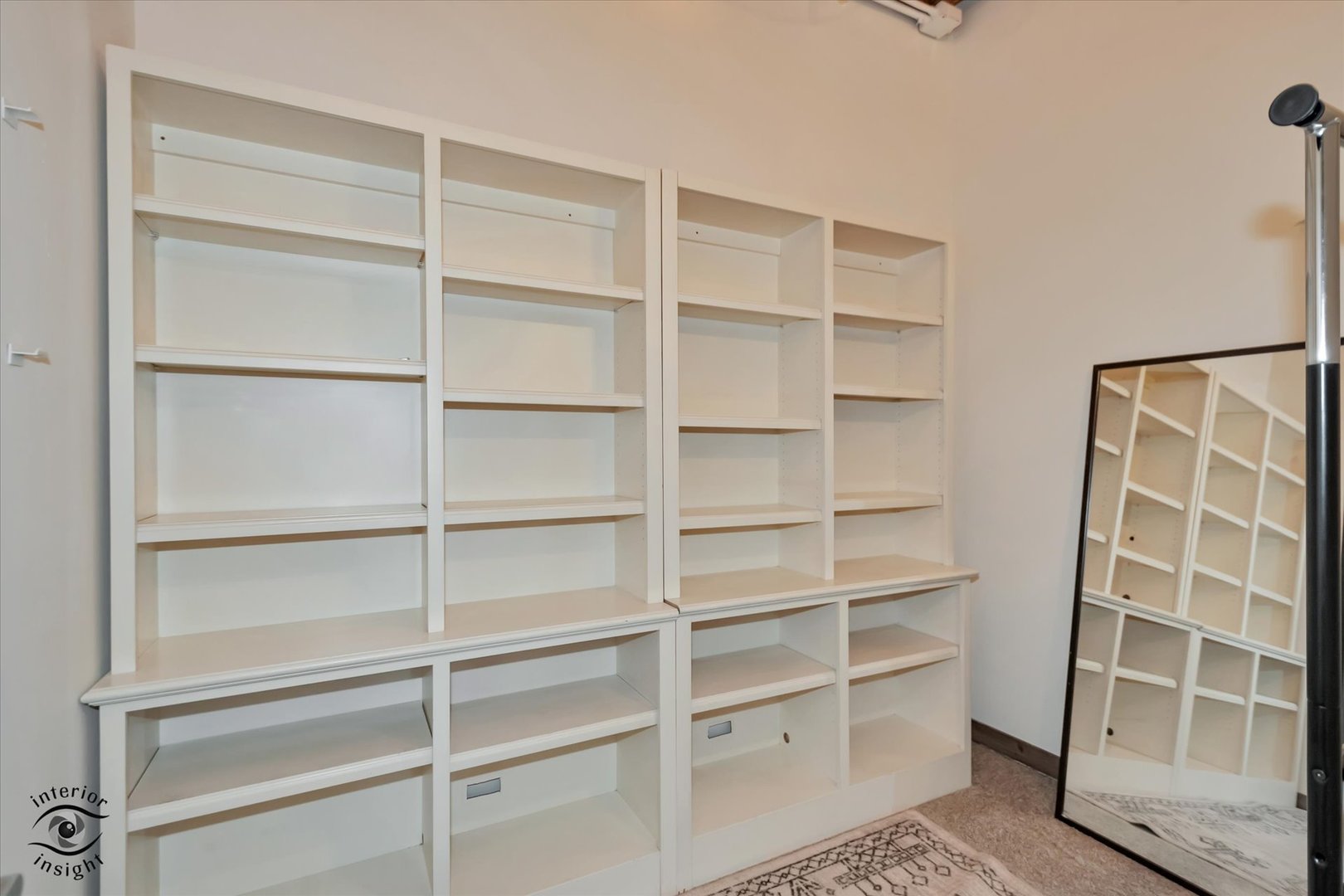 1000 West Washington Boulevard Chicago IL 60607