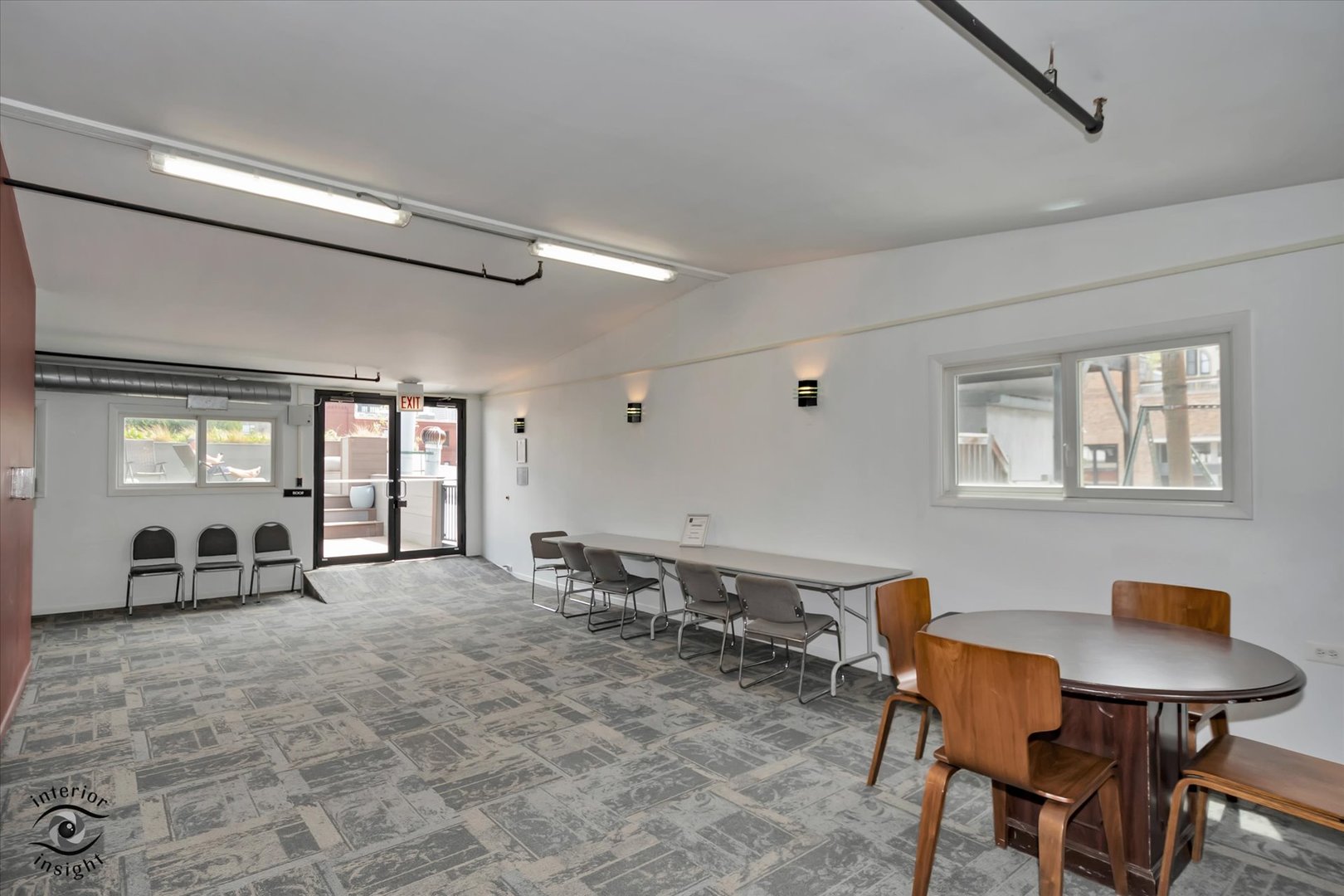1000 West Washington Boulevard Chicago IL 60607
