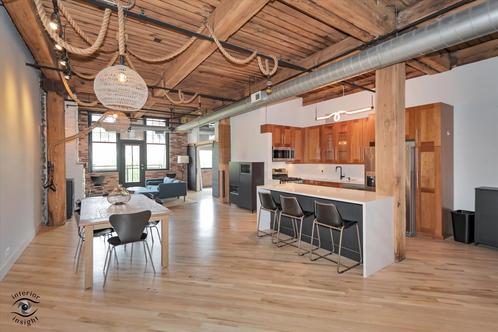 1000 West Washington Boulevard Chicago IL 60607