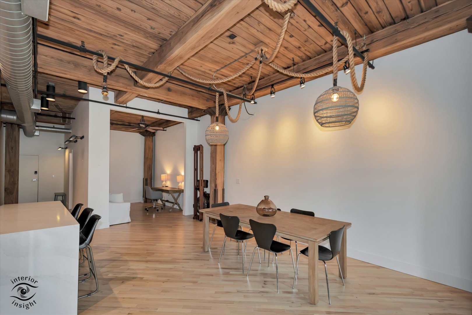 1000 West Washington Boulevard Chicago IL 60607