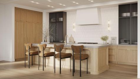 405 West Armitage Avenue Chicago IL 60614