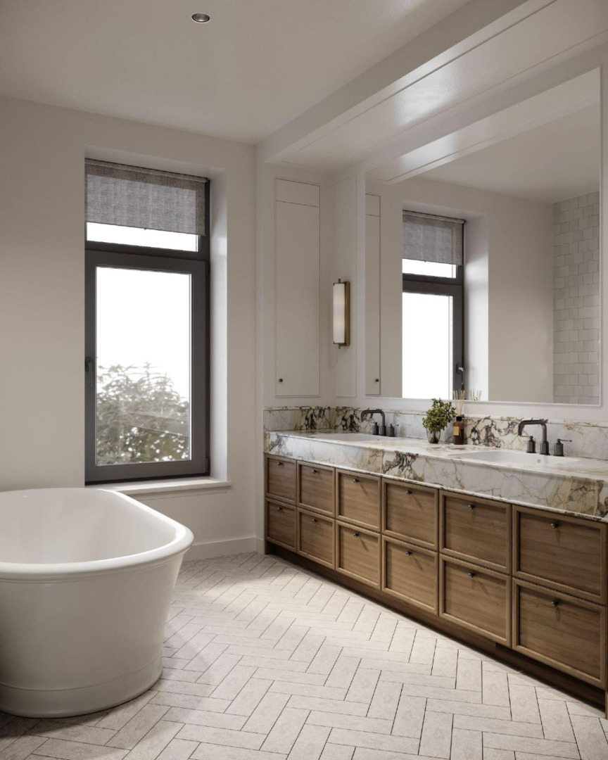 405 West Armitage Avenue Chicago IL 60614