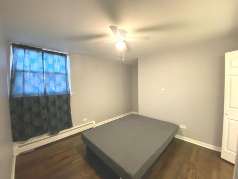 5815 North Spaulding Avenue Chicago IL 60659