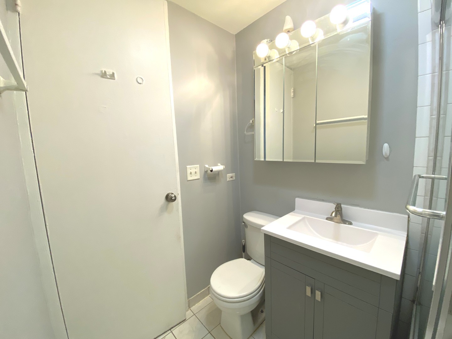 5815 North Spaulding Avenue Chicago IL 60659
