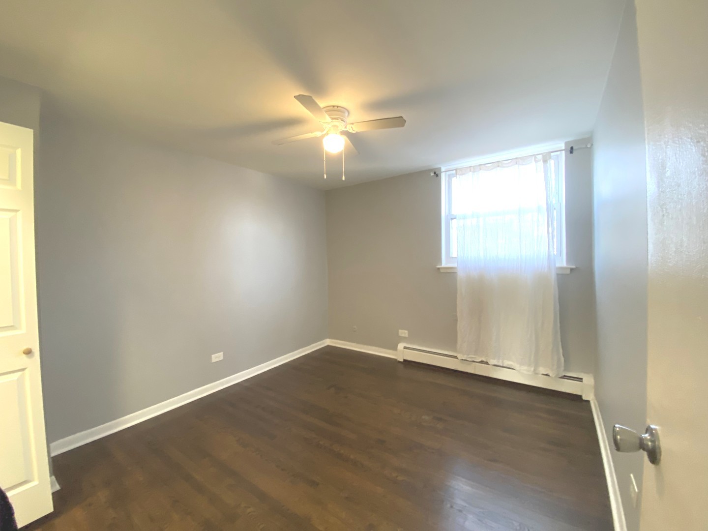5815 North Spaulding Avenue Chicago IL 60659