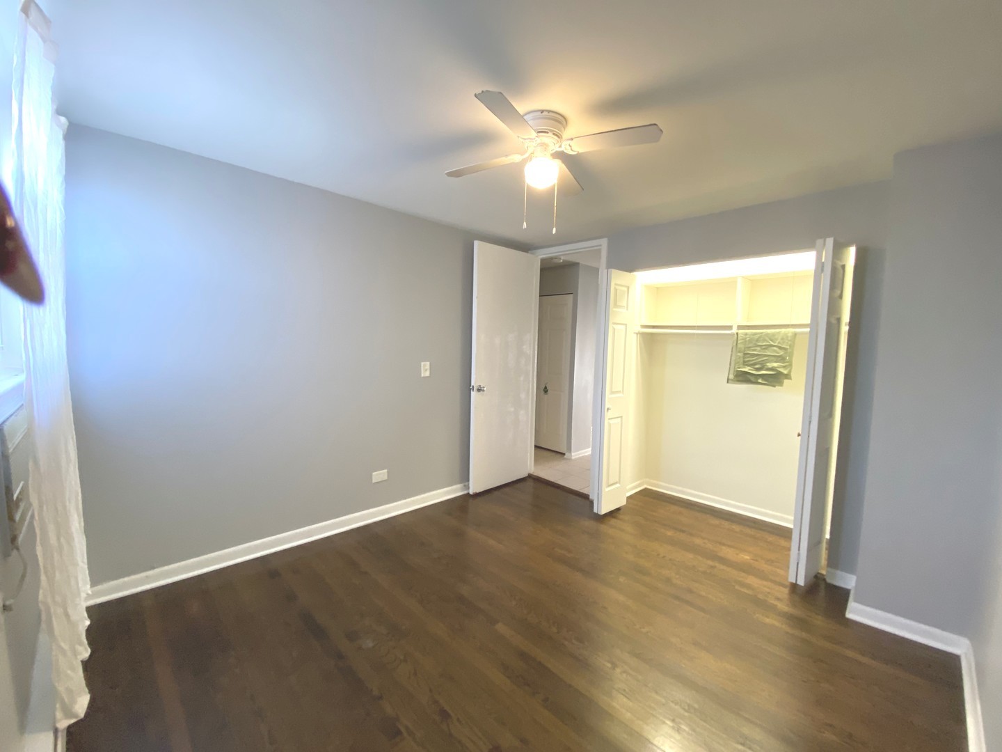 5815 North Spaulding Avenue Chicago IL 60659