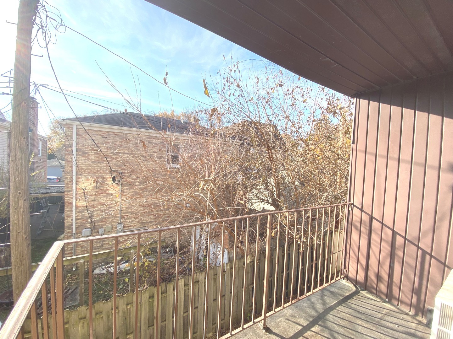 5815 North Spaulding Avenue Chicago IL 60659