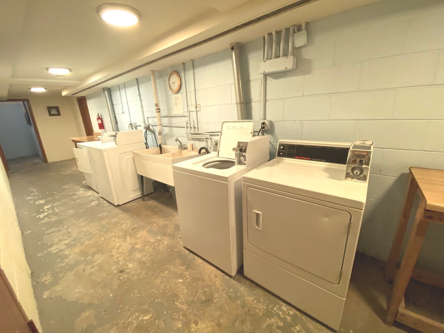 5815 North Spaulding Avenue Chicago IL 60659