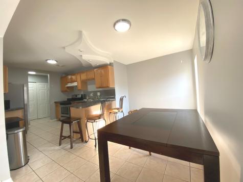 5815 North Spaulding Avenue Chicago IL 60659