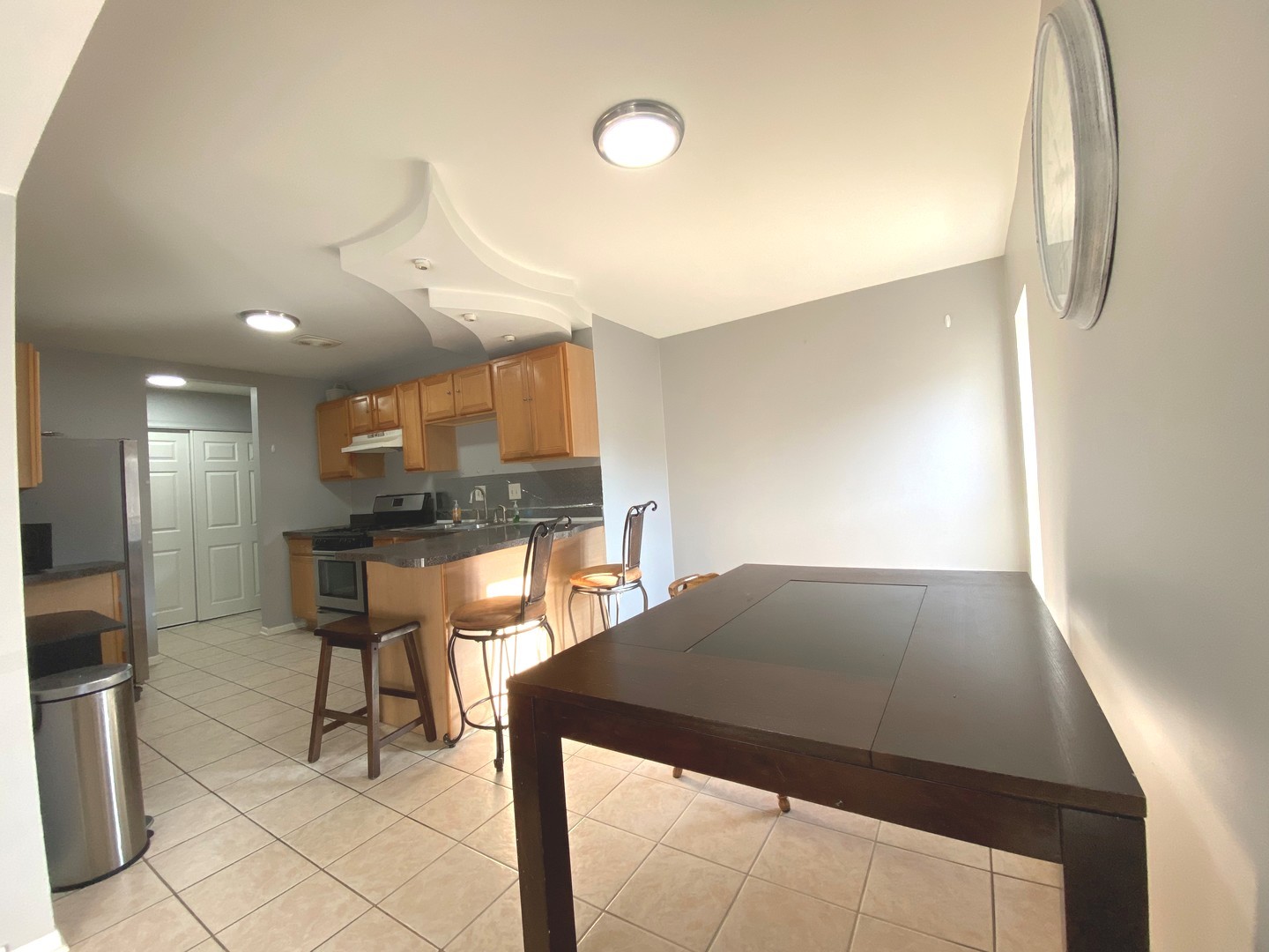 5815 North Spaulding Avenue Chicago IL 60659