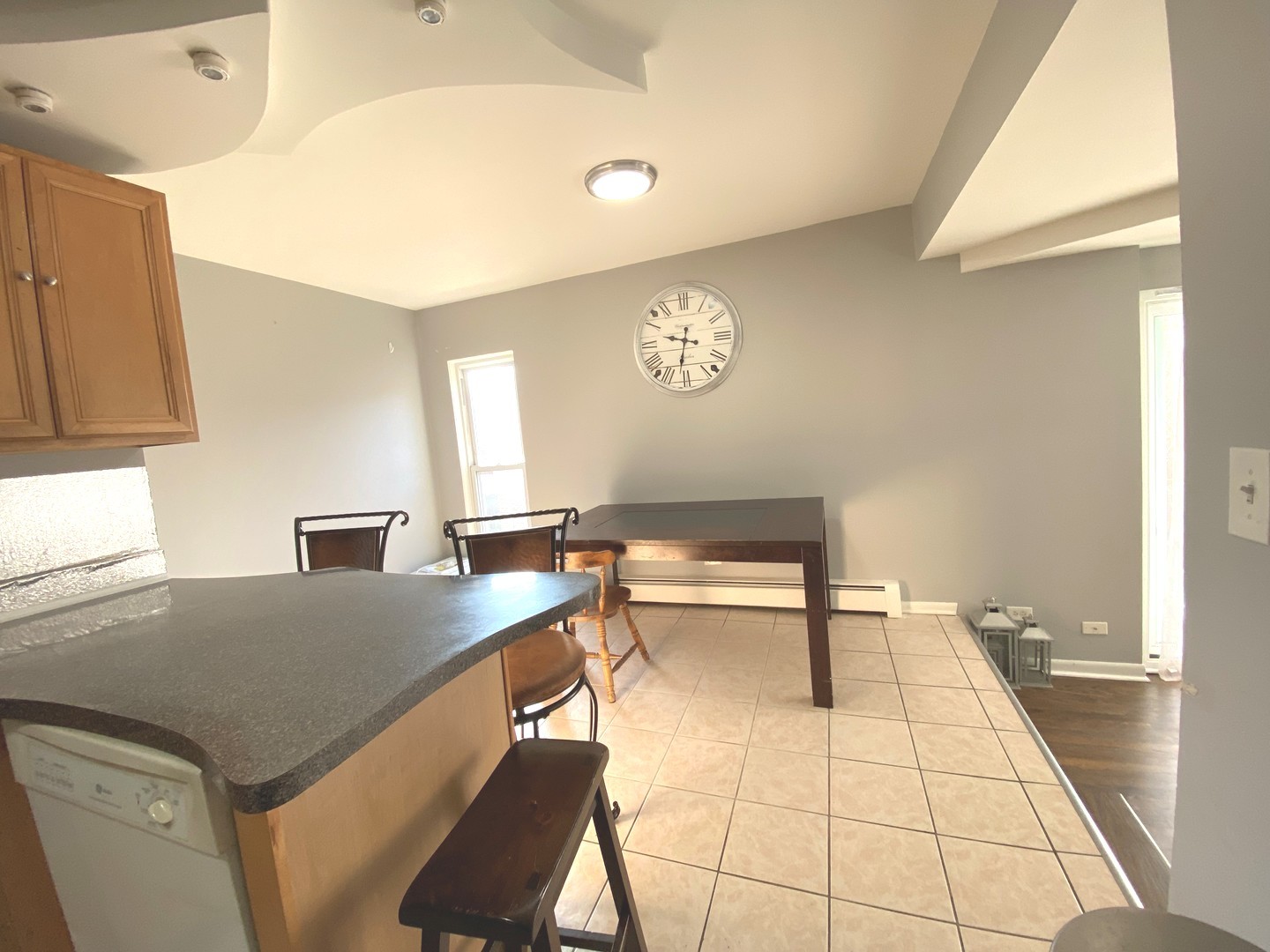5815 North Spaulding Avenue Chicago IL 60659
