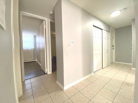 5815 North Spaulding Avenue Chicago IL 60659