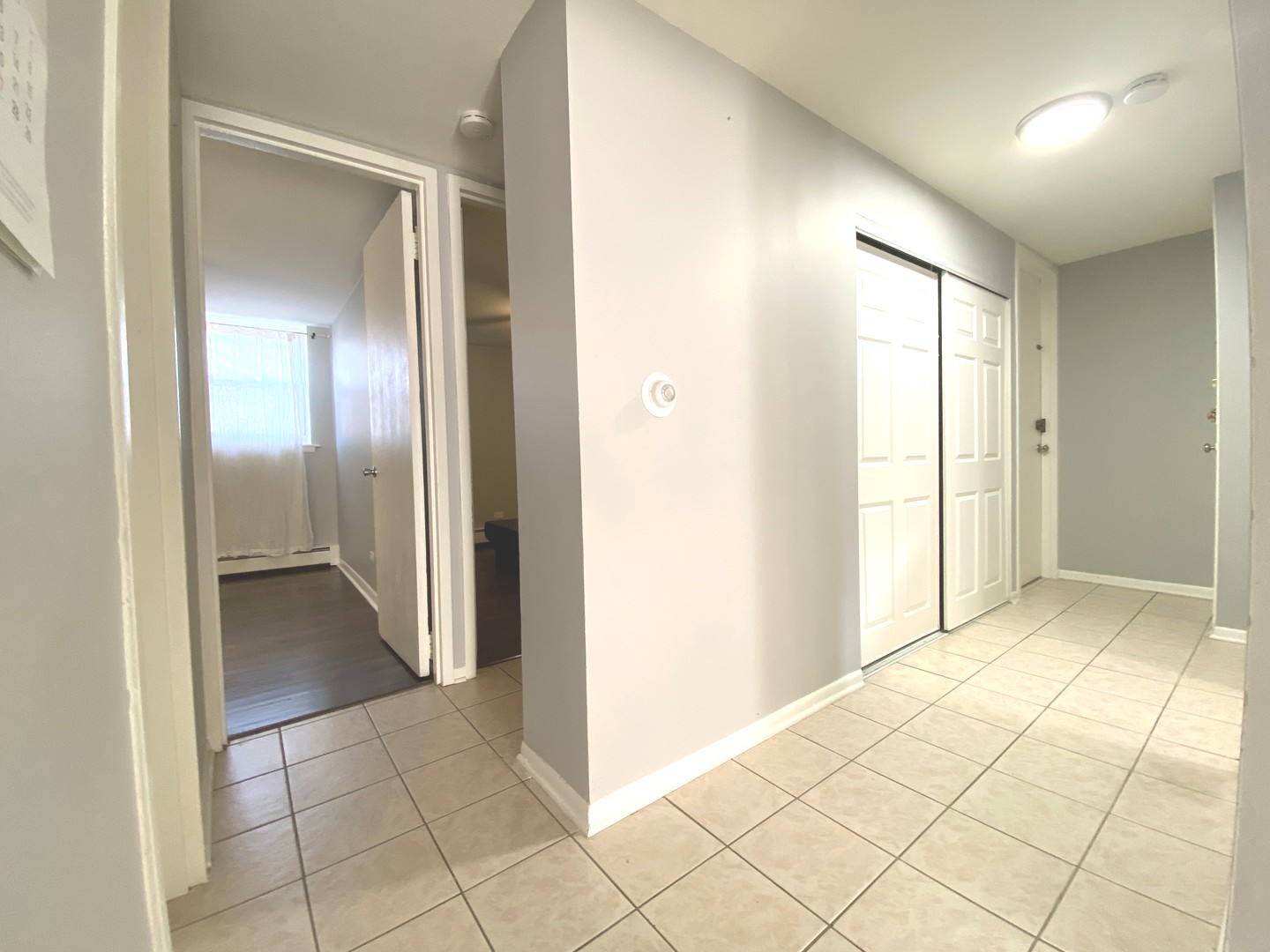 5815 North Spaulding Avenue Chicago IL 60659