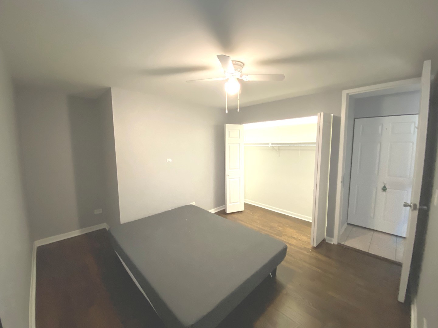 5815 North Spaulding Avenue Chicago IL 60659