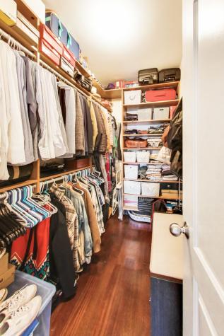4110 North Western Avenue Chicago IL 60618