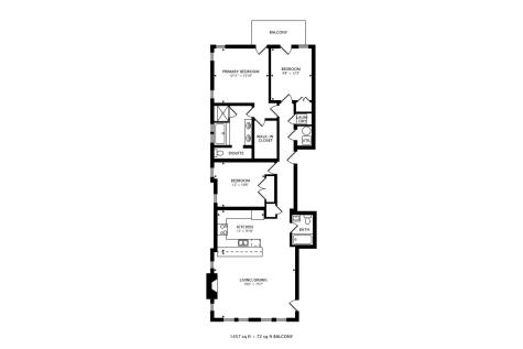 4110 North Western Avenue Chicago IL 60618